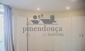 Imagem 7: 4 dormitórios na Rua Bahia