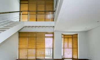 Imagem 2: 1 dormitório na Rua Francisco Leitão