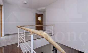 Imagem 4: 1 dormitório na Rua Francisco Leitão