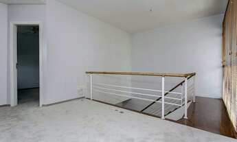 Imagem 5: 1 dormitório na Rua Francisco Leitão