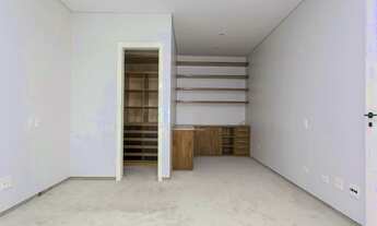 Imagem 6: 1 dormitório na Rua Francisco Leitão