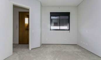 Imagem 7: 1 dormitório na Rua Francisco Leitão