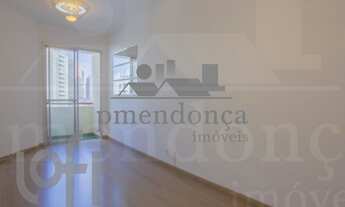 Imagem 4: 2 dormitórios na Rua Raul Pompéia