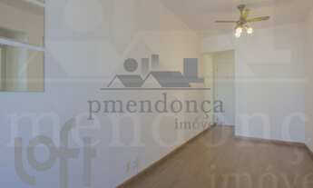 Imagem 5: 2 dormitórios na Rua Raul Pompéia