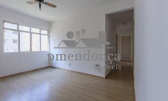 Imagem 3: 2 dormitórios na Rua Bartira