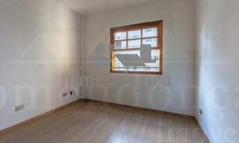 Imagem 4: 2 dormitórios na Rua Bartira