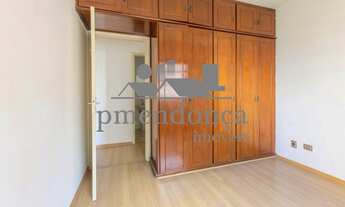 Imagem 5: 2 dormitórios na Rua Bartira