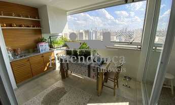 Imagem: 4 dormitórios na Rua Doutor Miranda De