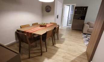 Imagem 3: 3 dormitórios na Rua Cristiano Viana