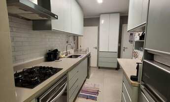 Imagem 5: 3 dormitórios na Rua Cristiano Viana