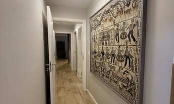 Imagem 6: 3 dormitórios na Rua Cristiano Viana