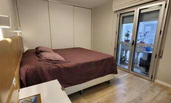 Imagem 7: 3 dormitórios na Rua Cristiano Viana