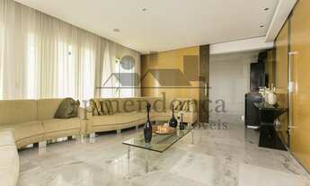 Imagem 4: 4 dormitórios na Rua Ministro Godói