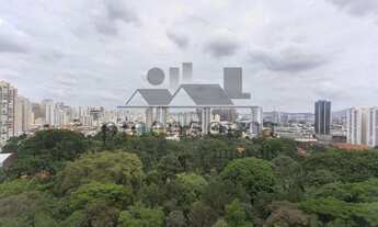 Imagem 2: 4 dormitórios na Rua Ministro Godói