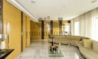 Imagem 5: 4 dormitórios na Rua Ministro Godói