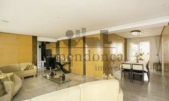 Imagem 3: 4 dormitórios na Rua Ministro Godói