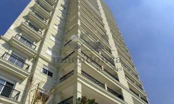 Imagem: 4 dormitórios na Rua Aimberê