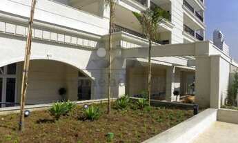 Imagem 2: 4 dormitórios na Rua Aimberê