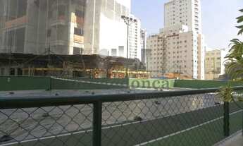 Imagem 3: 4 dormitórios na Rua Aimberê