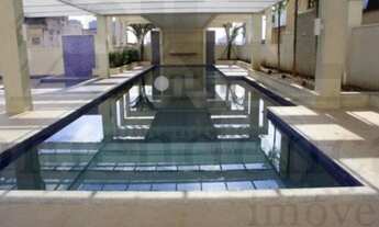 Imagem 4: 4 dormitórios na Rua Aimberê