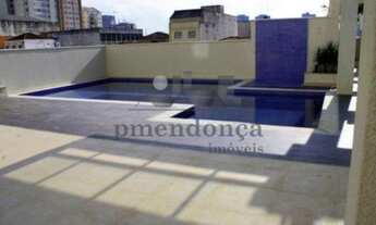 Imagem 5: 4 dormitórios na Rua Aimberê