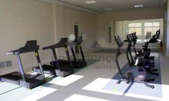 Imagem 6: 4 dormitórios na Rua Aimberê