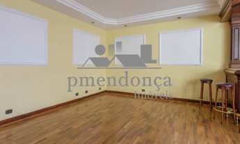 Imagem 2: 4 dormitórios na Rua Doutor Gabriel Dos Santos