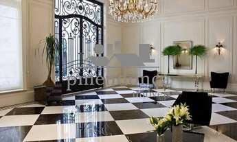 Imagem 2: 5 dormitórios na Rua Doutor Gabriel Dos Santos