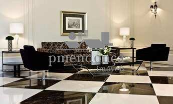 Imagem 3: 5 dormitórios na Rua Doutor Gabriel Dos Santos