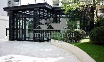 Imagem 7: 5 dormitórios na Rua Doutor Gabriel Dos Santos