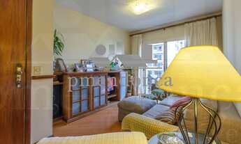 Imagem 2: 3 dormitórios na Rua Harmonia