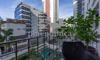 Imagem 3: 3 dormitórios na Rua Harmonia