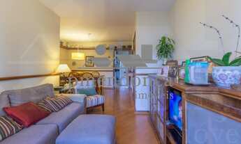 Imagem 5: 3 dormitórios na Rua Harmonia