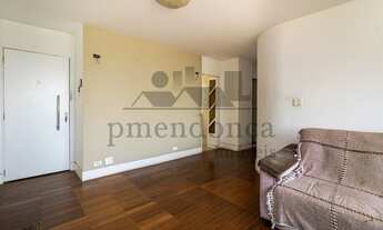 Imagem 4: 3 dormitórios na Rua Cayowaá