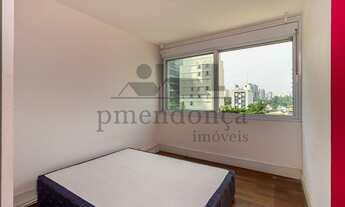 Imagem 6: 3 dormitórios na Rua Cayowaá