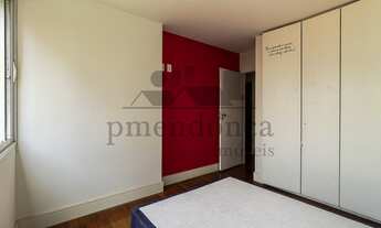 Imagem 7: 3 dormitórios na Rua Cayowaá