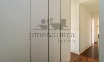 Imagem 5: 3 dormitórios na Rua Cayowaá