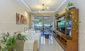 Imagem: 3 dormitórios na Rua Diana