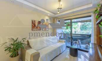 Imagem 5: 3 dormitórios na Rua Diana