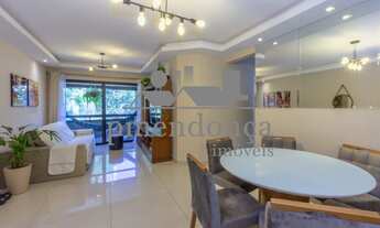 Imagem 6: 3 dormitórios na Rua Diana