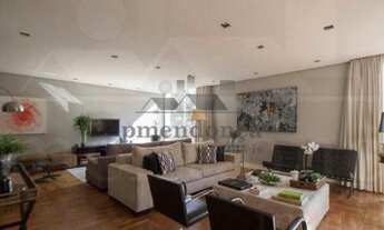 Imagem: 3 dormitórios na Rua São Vicente De Paulo