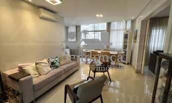 Imagem: 3 dormitórios na Rua Pará