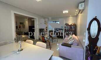 Imagem 2: 3 dormitórios na Rua Pará