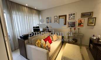 Imagem 3: 3 dormitórios na Rua Pará