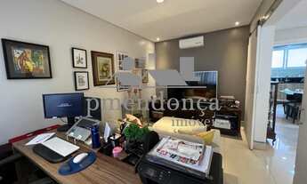 Imagem 5: 3 dormitórios na Rua Pará