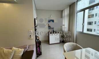 Imagem 6: 3 dormitórios na Rua Pará