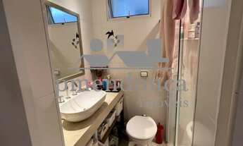 Imagem 7: 3 dormitórios na Rua Pará