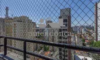 Imagem: 3 dormitórios na Rua Apiacás