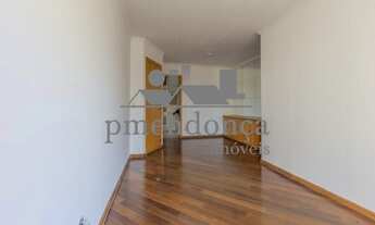 Imagem 3: 3 dormitórios na Rua Apiacás