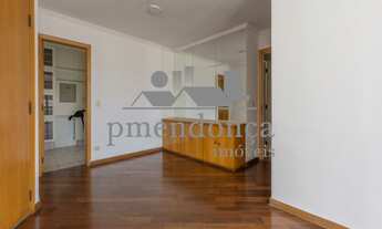 Imagem 4: 3 dormitórios na Rua Apiacás